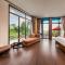 JK Sapa Homestay & Swimming Pool