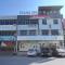 Hotel O Utama Inn