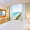 Diamond Bay Hotel