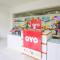 Super OYO 1838 COZY Home