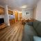 Effealatapartments - Il Nido della Val di Sole