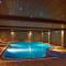Redhill House Boutique Hotel