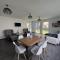 Appartement Neugasse de Luxe - Komfort & Stil inklusive