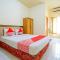 OYO Life 2502 Syariah Triantama Kost