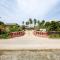 OYO 89887 Chalet Yunie