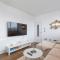 Suite Escape 2-Bed Hove