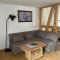 Ferienwohnung Carmen