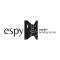 Espy Naples