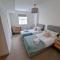 Lonsdale House Boutique Apartments