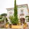 Adore Portugal Coimbra Guest House
