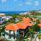 Blue Bay Beach Villas & Apartments