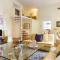 Luxury House Belle Arti Rome City Center