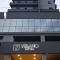 Villano Hotel