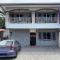 Hotel O Bayu Sintok Motel