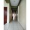 OYO 800 Ddd Habitat Dormtel Bacolod