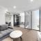 Eve Apartment - South Bank Central Location, Free Carpark, Privately Hosted