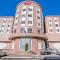 OYO 600 Alhamra For Residential Units