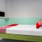 Hotel O Wisma Favorite Makassar Near Benteng Rotterdam
