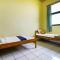 Hotel O Wisma Lec Syariah