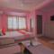 OYO 789 Hotel Shivam Plaza