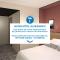 Brit Hotel Cahors - Le France
