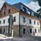 Resort Aurum Residence A