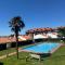 Chalet Sanxenxo Miraflores