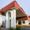 Hermiston Inn & Suites