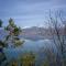 Prespes Lake View Family Apartment