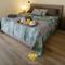 Keope Urban Suite