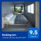 hotel sou #sou