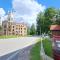 Pivovar a Penzion GRASEL