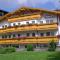 Landhaus Cornelia
