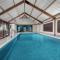 Delta Hotels by Marriott Colchester