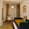 TANZI 12 - Modern house