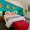 Hermanus Waterfront Apartment