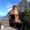 Lopez Aguilar - Mountain Retreat, Terrace & BBQ
