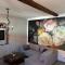 RosenSuite SGH