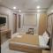 Hotel Tirupati Residency Surat