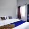 Hotel O Oklahoma Homestay Syariah