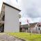 Hotel O Oklahoma Homestay Syariah