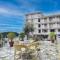 High Sky Resort - Best Luxury Hotel in Dharamkot