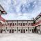 Hotel O Homestay Hj Lela Syariah