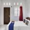 Hotel O Raja Homestay Syariah
