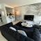 BY NEPTUNE - Appartement Disneyland Paris