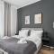 SHINY HOMES - Modern & Cozy Stay in Bielefeld Mitte
