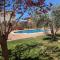 Apartamento con acceso independiente, a un paso de Granada, tranquilidad y comodidad