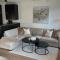 Modern & Central Apartment