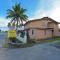 OYO 90689 Chalet Kak Siti