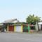 Hotel O Fun Guesthouse Syariah